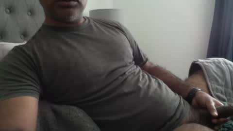 Snapshot of wildhungry chatting on October 2025 06:08:02 PM wildhungry online show from October 2025 06:08:02 PM