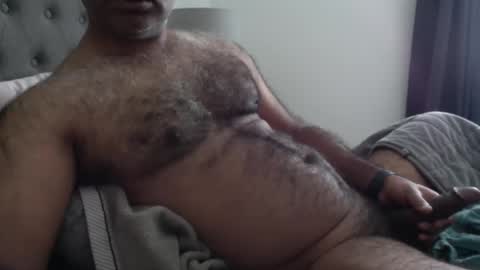 Snapshot of wildhungry chatting on November 2025 05:52:01 PM wildhungry online show from November 2025 05:52:01 PM