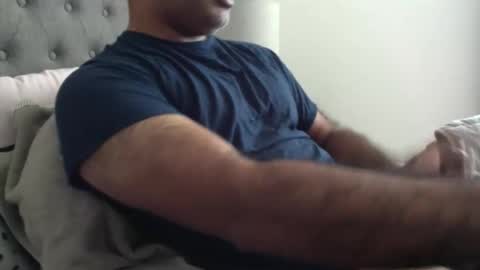 Snapshot of wildhungry chatting on November 2025 11:04:01 PM wildhungry online show from November 2025 11:04:01 PM