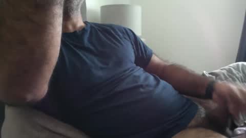 Snapshot of wildhungry chatting on December 2025 09:54:01 PM wildhungry online show from December 2025 09:54:01 PM