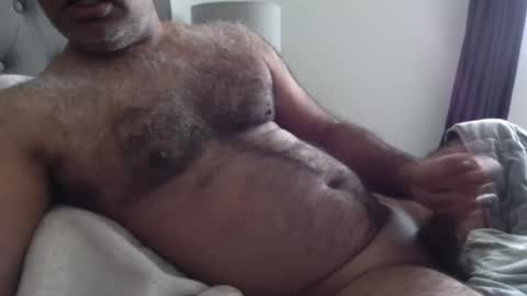 Snapshot of wildhungry chatting on February 2026 09:41:01 PM wildhungry online show from February 2026 09:41:01 PM