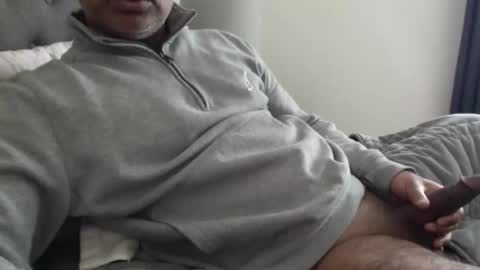 Snapshot of wildhungry chatting on February 2026 06:03:02 PM wildhungry online show from February 2026 06:03:02 PM