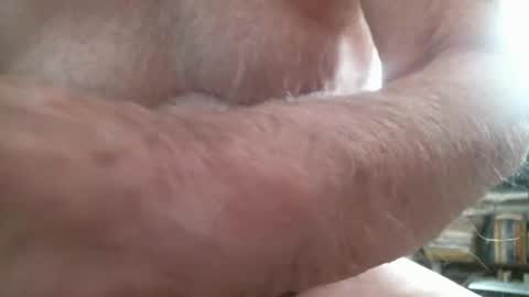 wildinwest online show from April 2026 04:24:02 PM
