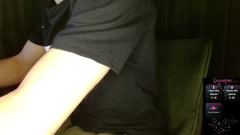 wildjerk91 online show from November 2025 01:31:01 PM