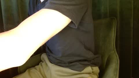 wildjerk91 online show from November 2025 10:29:01 AM