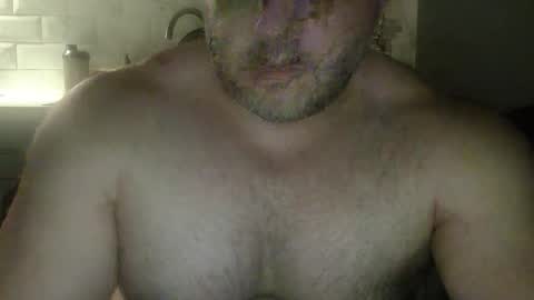 Snapshot of wildjohn_xx chatting on December 2025 11:31:02 PM WildJohn XX online show from December 2025 11:31:02 PM