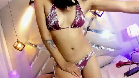 Snapshot of wildkiitty chatting on March 2026 06:32:01 PM Kitty online show from March 2026 06:32:01 PM