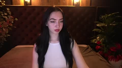 Alena online show from April 2026 06:20:02 AM