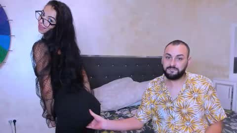 Snapshot of wildlovers24 chatting on November 2025 08:52:01 PM RobRoxy online show from November 2025 08:52:01 PM