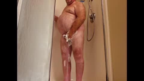 Snapshot of wildman2900 chatting on October 2025 01:11:01 PM wildman2900 online show from October 2025 01:11:01 PM