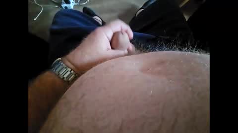 Snapshot of wildman2900 chatting on January 2026 04:31:01 PM wildman2900 online show from January 2026 04:31:01 PM