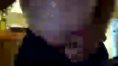 Snapshot of wildman2900 chatting on July 2026 03:19:02 PM wildman2900 online show from July 2026 03:19:02 PM