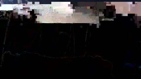 wildman6 online show from December 2024 06:09:01 PM