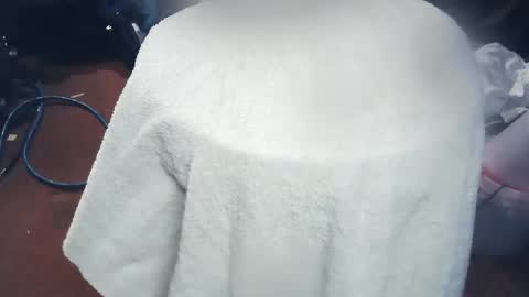 wildman6 online show from September 2025 07:24:02 PM