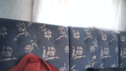 wildman6 online show from July 2026 06:32:02 PM