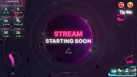 MAX online show from February 2026 03:26:01 AM