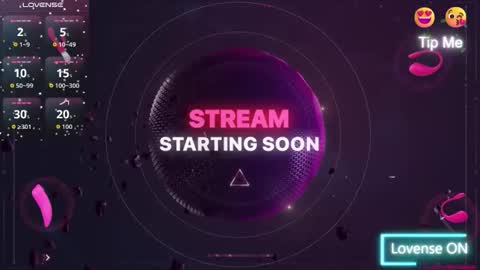 MAX online show from March 2026 05:27:02 PM