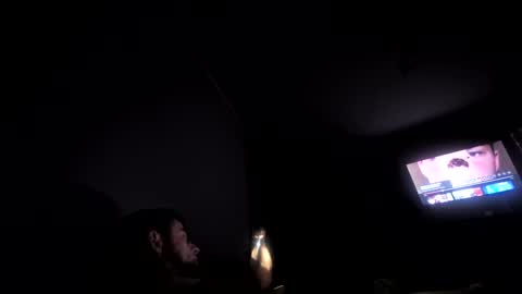 Snapshot of wildmike93 chatting on January 2025 02:53:02 AM wildmike93 online show from January 2025 02:53:02 AM