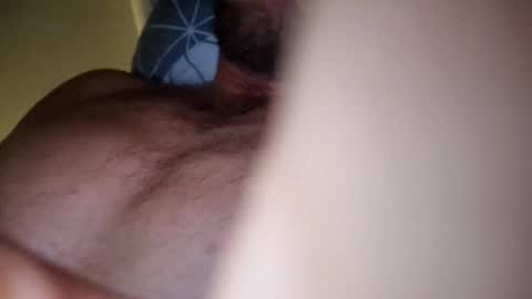 Snapshot of wildmike93 chatting on September 2025 09:58:01 PM wildmike93 online show from September 2025 09:58:01 PM