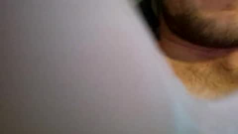 Snapshot of wildmike93 chatting on October 2025 12:12:02 AM wildmike93 online show from October 2025 12:12:02 AM