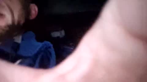 Snapshot of wildmike93 chatting on November 2025 11:58:02 PM wildmike93 online show from November 2025 11:58:02 PM