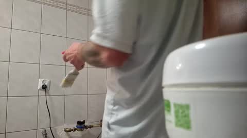 Snapshot of wildmike93 chatting on November 2025 04:05:01 PM wildmike93 online show from November 2025 04:05:01 PM