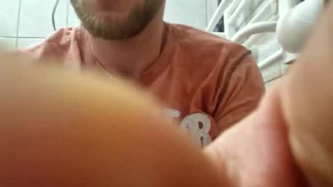 Snapshot of wildmike93 chatting on December 2025 05:20:02 PM wildmike93 online show from December 2025 05:20:02 PM