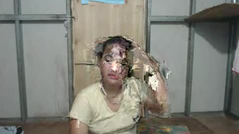 wildnhotbonita online show from February 2026 10:34:02 AM