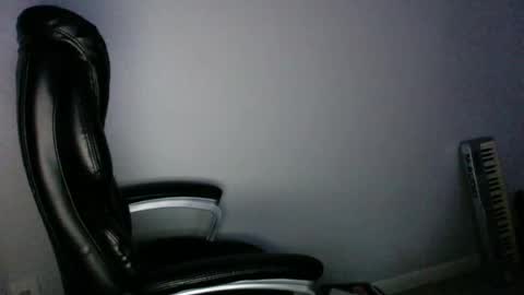 wildnight007 online show from June 2026 03:41:02 AM