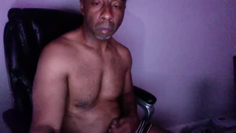 wildnight007 online show from June 2026 02:56:02 AM