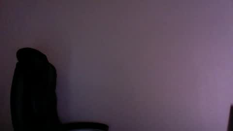 wildnight007 online show from June 2026 06:27:01 PM