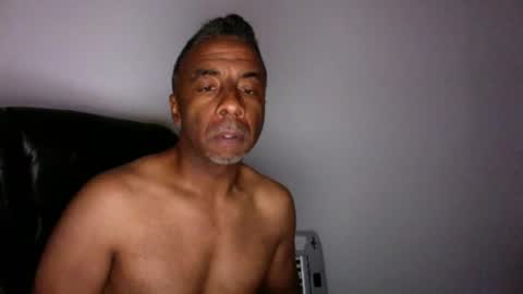 wildnight007 online show from June 2026 02:27:02 AM