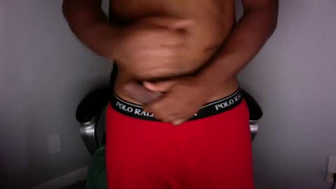 wildnight007 online show from June 2026 09:49:01 PM