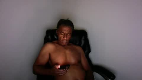 wildnight007 online show from July 2026 08:19:01 PM
