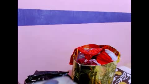 wildnika online show from March 2025 02:38:02 AM