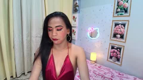 wildnika online show from September 2025 05:02:02 PM
