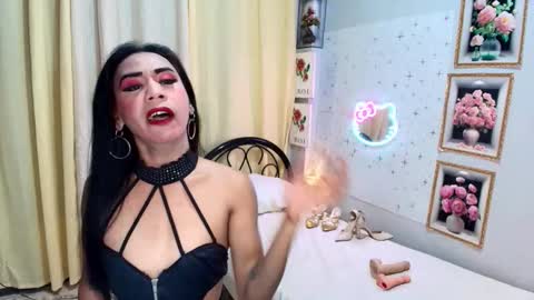 wildnika online show from October 2025 01:20:02 PM