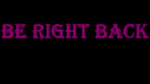 Snapshot of wildnyx123 chatting on March 2026 03:07:02 PM Wildnyx online show from March 2026 03:07:02 PM