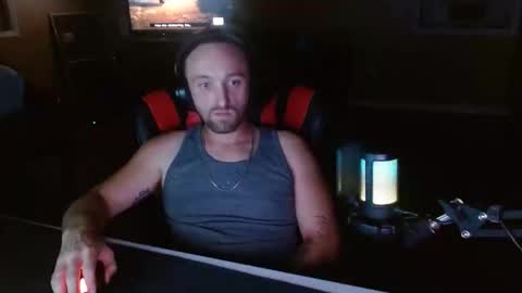 Snapshot of wildonexxx007 chatting on September 2025 11:51:01 PM XXX online show from September 2025 11:51:01 PM