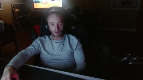 Snapshot of wildonexxx007 chatting on November 2025 11:37:01 PM XXX online show from November 2025 11:37:01 PM