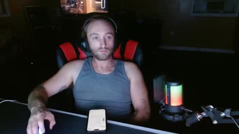 Snapshot of wildonexxx007 chatting on November 2025 09:15:02 AM XXX online show from November 2025 09:15:02 AM