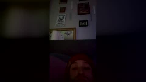 Snapshot of wildonexxx007 chatting on December 2025 09:03:01 AM XXX online show from December 2025 09:03:01 AM