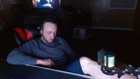 Snapshot of wildonexxx007 chatting on December 2025 08:52:01 AM XXX online show from December 2025 08:52:01 AM