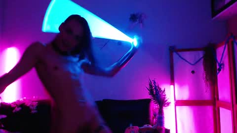 Snapshot of wildorchid_ chatting on December 2024 02:22:02 PM Master Kieran hehim online show from December 2024 02:22:02 PM