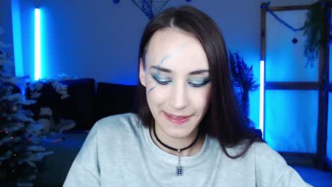 Snapshot of wildorchid_ chatting on January 2025 05:30:02 AM Master Kieran hehim online show from January 2025 05:30:02 AM