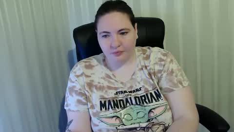 wildpanthers online show from November 2025 04:07:02 AM