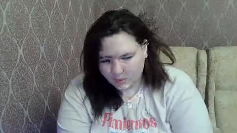Snapshot of wildpanthers chatting on April 2026 10:00:02 PM wildpanthers online show from April 2026 10:00:02 PM
