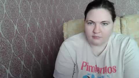 Snapshot of wildpanthers chatting on April 2026 12:00:02 PM wildpanthers online show from April 2026 12:00:02 PM