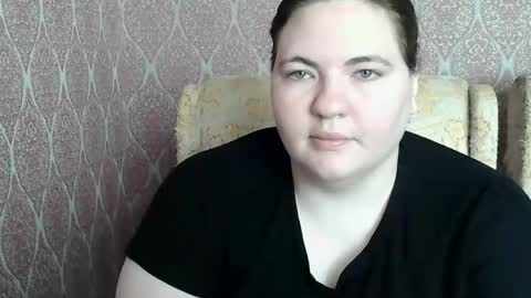 Snapshot of wildpanthers chatting on April 2026 08:06:01 AM wildpanthers online show from April 2026 08:06:01 AM