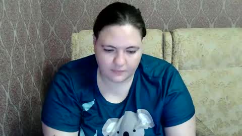 Snapshot of wildpanthers chatting on June 2026 07:46:01 PM wildpanthers online show from June 2026 07:46:01 PM